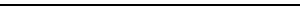 LINE DIVIDER
