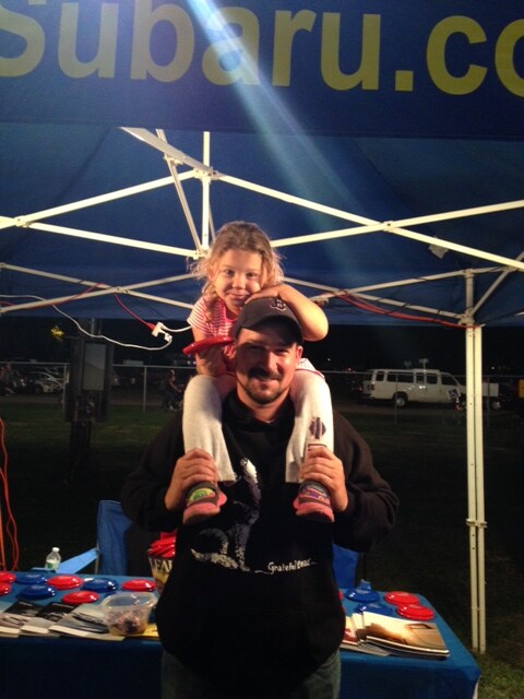 guilford fair