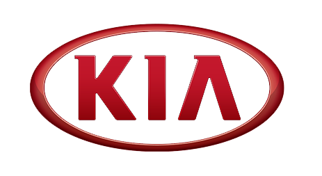 kia logo- transluscent.png