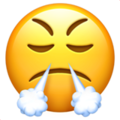 1585186a131a09d9ef779bbb0e7b2760x.png