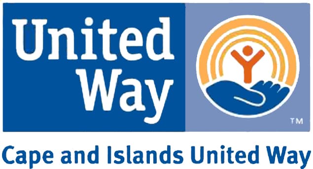 United-Way-Cape-Cod.jpg