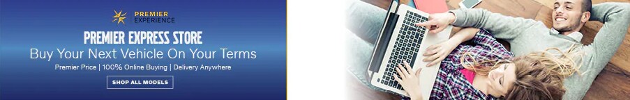 express store logo.jpg