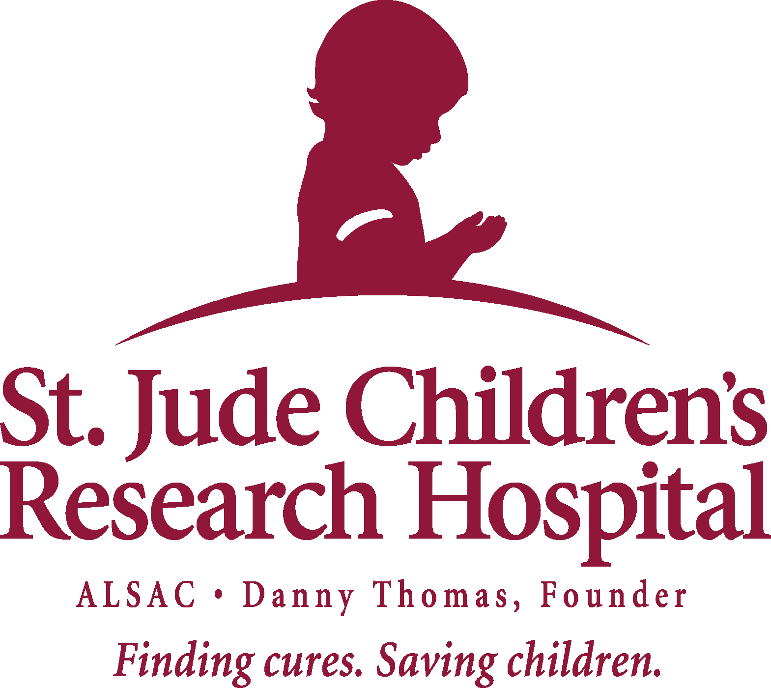 st_jude_children_s_research-hospital-logo.png