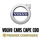 Visit Volvo Cars Cape Cod