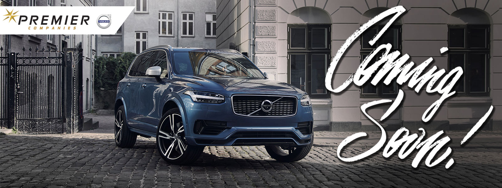 PVolvo_071017_XC90_LPI.jpg