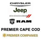 Visit Premier Cape Cod