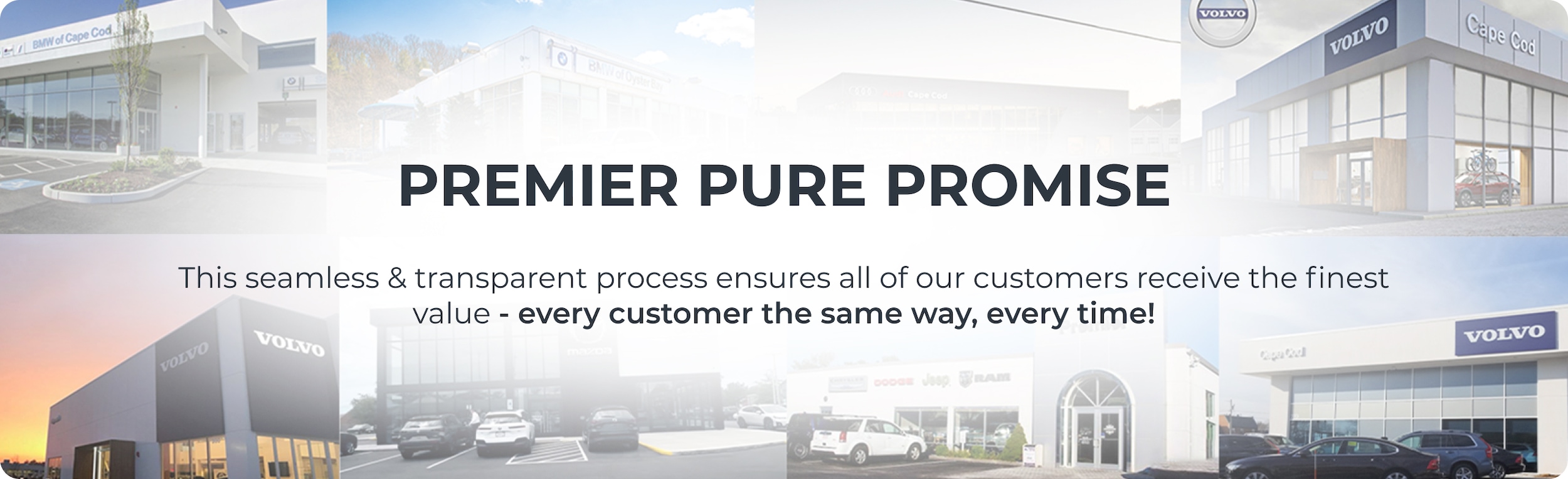 Premier Companies