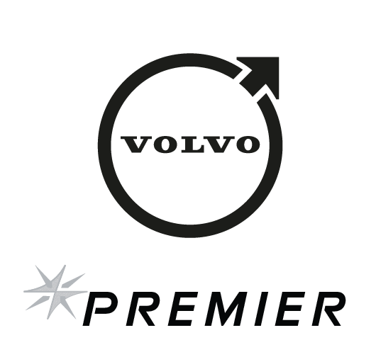 Premier_HighLine_Logos_Volvo.png
