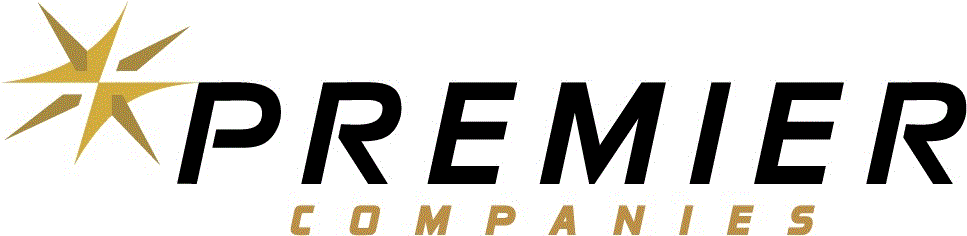 Premier Companies Logo.gif