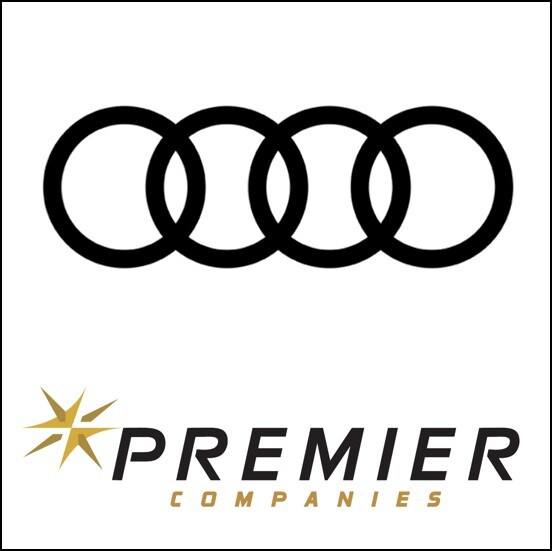 Audi FB.jpg