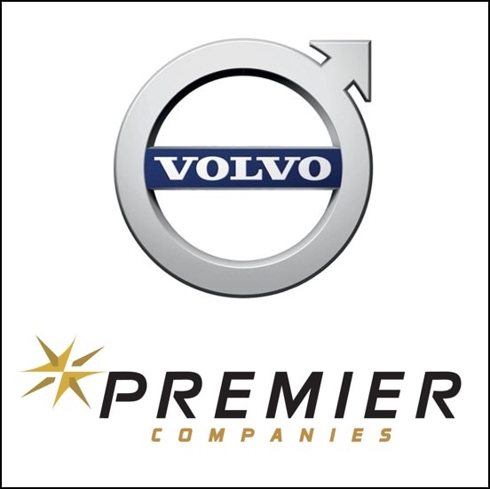 Volvo FB.jpg