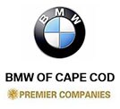 Visit BMW of Cape Cod