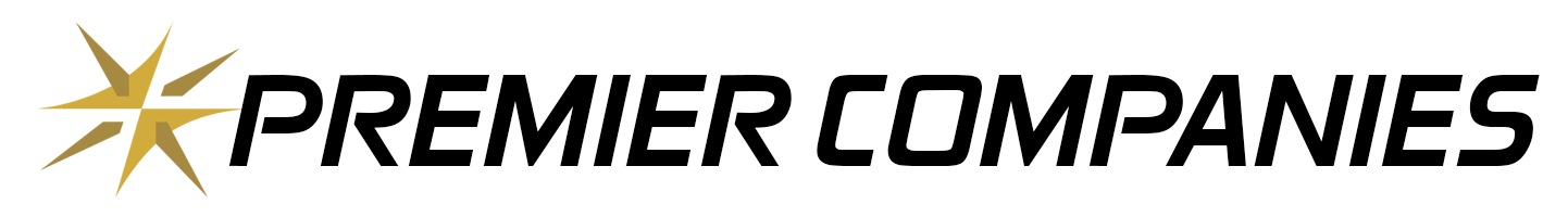 PremierCompanies with Star.png