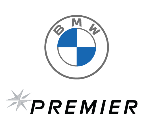 Premier_HighLine_Logos_BMW.png