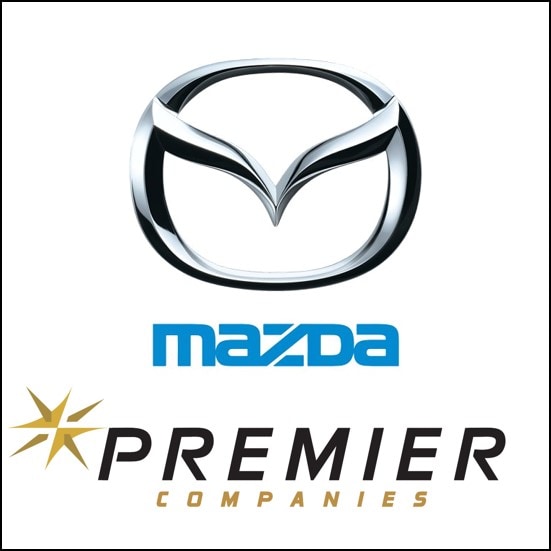 Mazda FB.jpg