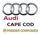 Visit Audi Cape Cod