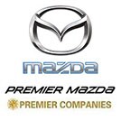 Visit Premier Mazda Cape Cod