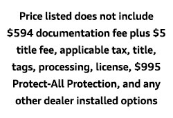 2022-05-24 16_34_13-Audi Cape Cod_Premier- Update Doc_New Vehicles_5-22.png