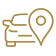 Premier Personalization