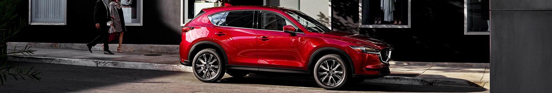 Mazda-CapeCod_LPHeader_1920x325_02-22_ProtectionPlan.jpg