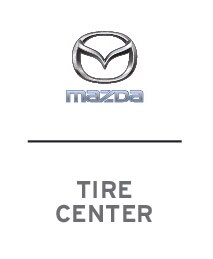 Shop Tires at Premier Mazda Cape Cod