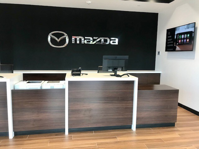 Mazda Cape Cod Desk.jpg