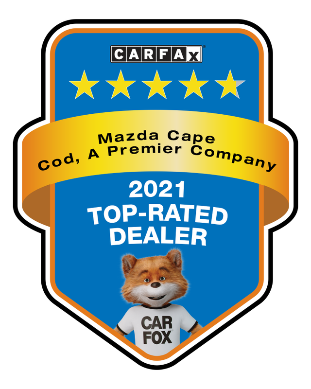 top-rated-MazdaCapeCod.png