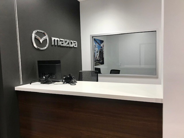 Mazda Cape Cod empty desk.jpg