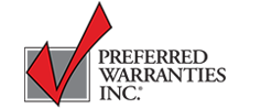 preferredwarranties.png