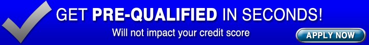 qualblue_728x90.png