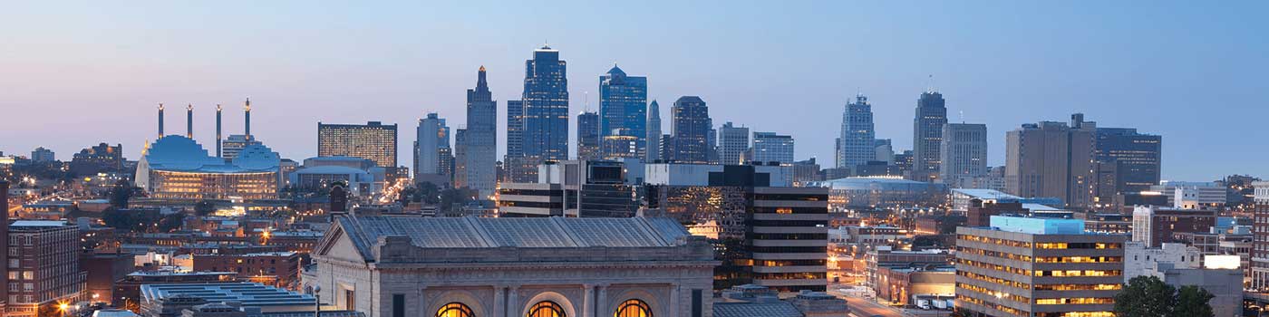 overland-park.jpg Used Car Dealer Near Overland Park