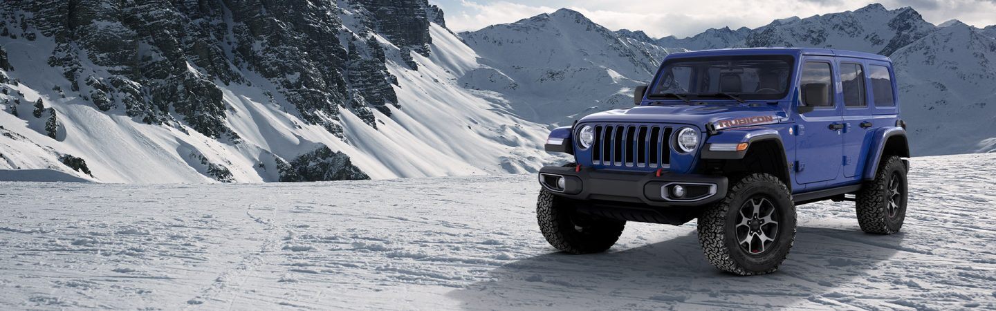wrangler-history.jpeg Used Jeep for sale near Kansas City