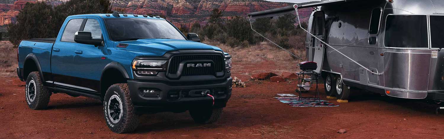 2022-ram-2500.jpg Used RAM vehicles for sale near Kansas City
