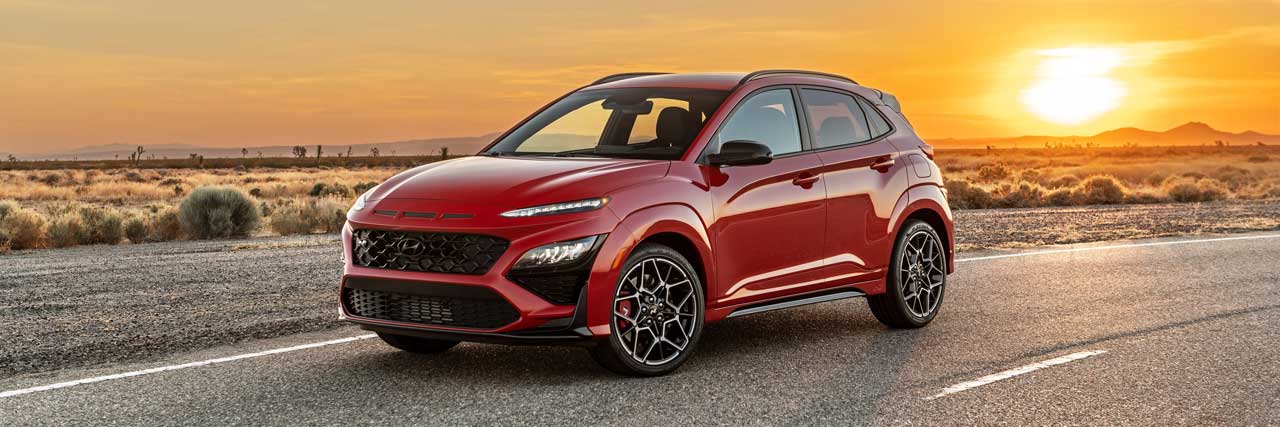 2023-kona-n.jpg Used Hyundai Kona in Kansas City