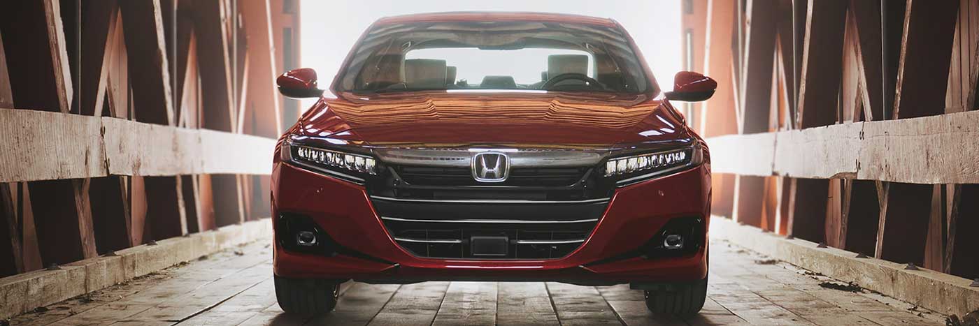 2022-honda-accord.jpg Used Honda Vehicles Near Kansas City
