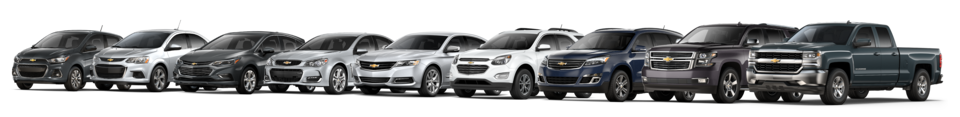 2017-Chevrolet-Lineup.png