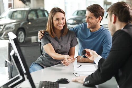 financing.jpg