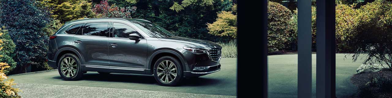2023-cx-9.jpg Used Vehicles in De Soto, KS