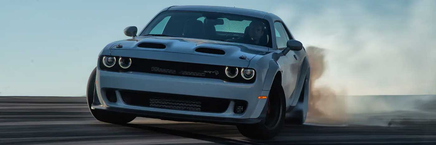 2022-challenger-2.jpg Used Dodge For Sale in Kansas City
