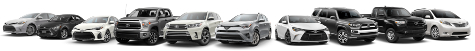 2017-Toyota-Lineup (2).png