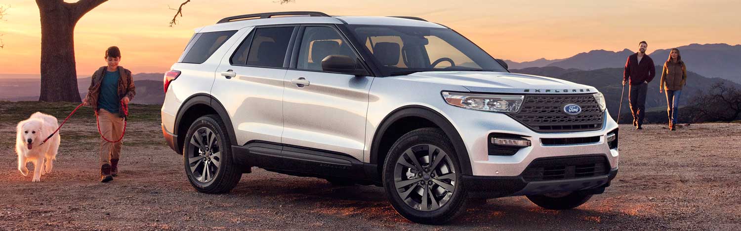 2022-explorer.jpg 2022 Ford Explorer For Sale in Dallas, TX