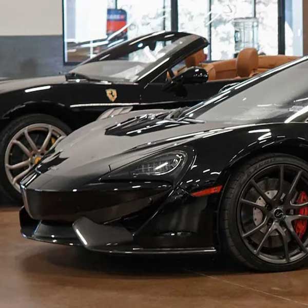 used-luxury-vehicles-at-premier-autos-of-dallas.jpg Vehículos de lujo usados en Premier Autos of Dallas
