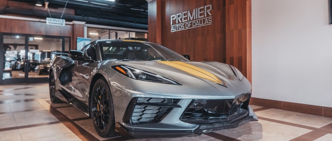 PAD Corvette-min.jpg