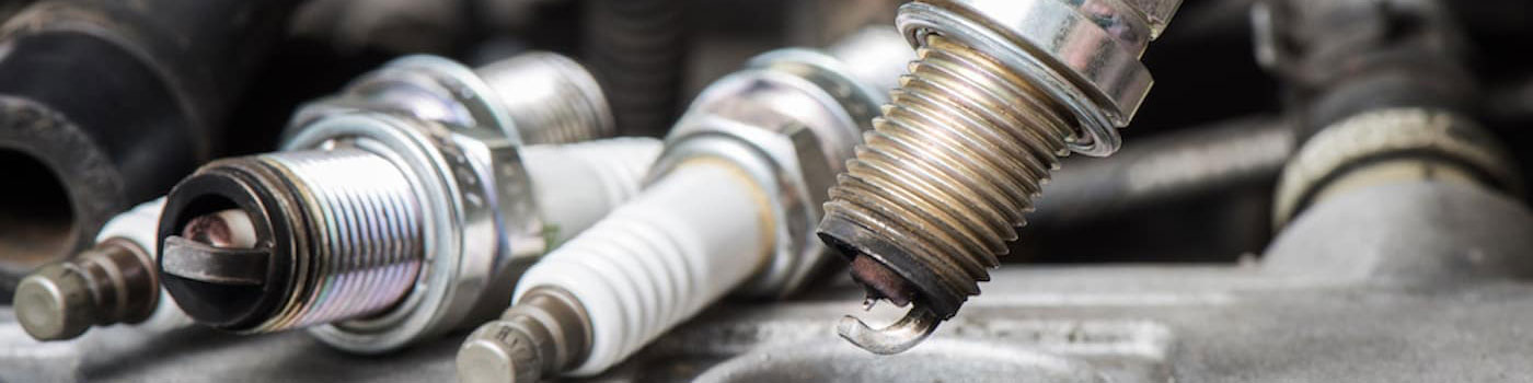 spark-plug-service.jpg Spark Plug Replacement in Dallas, TX