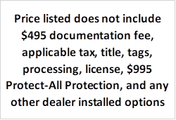 disclaimer.png