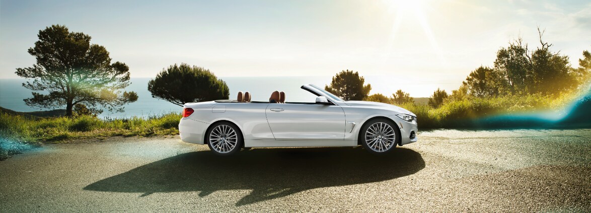 BMW 4 Series for sale on Cape Cod BMW 4 Series for sale on Cape Cod