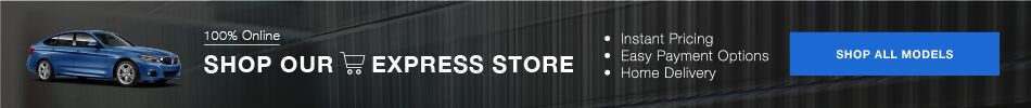 banner.jpeg