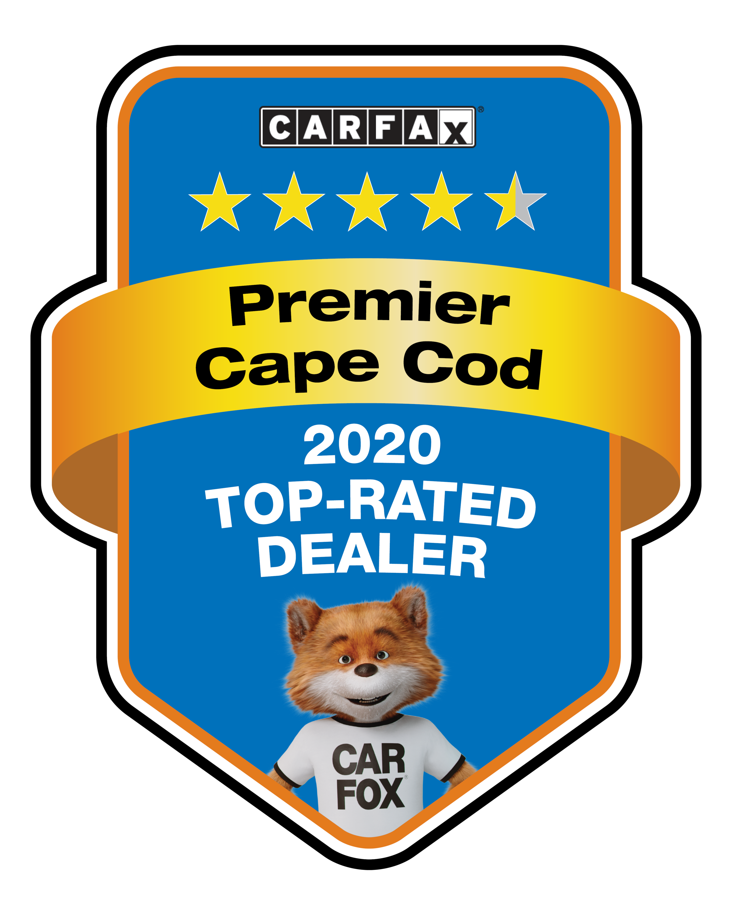 carfax premier 2020.png