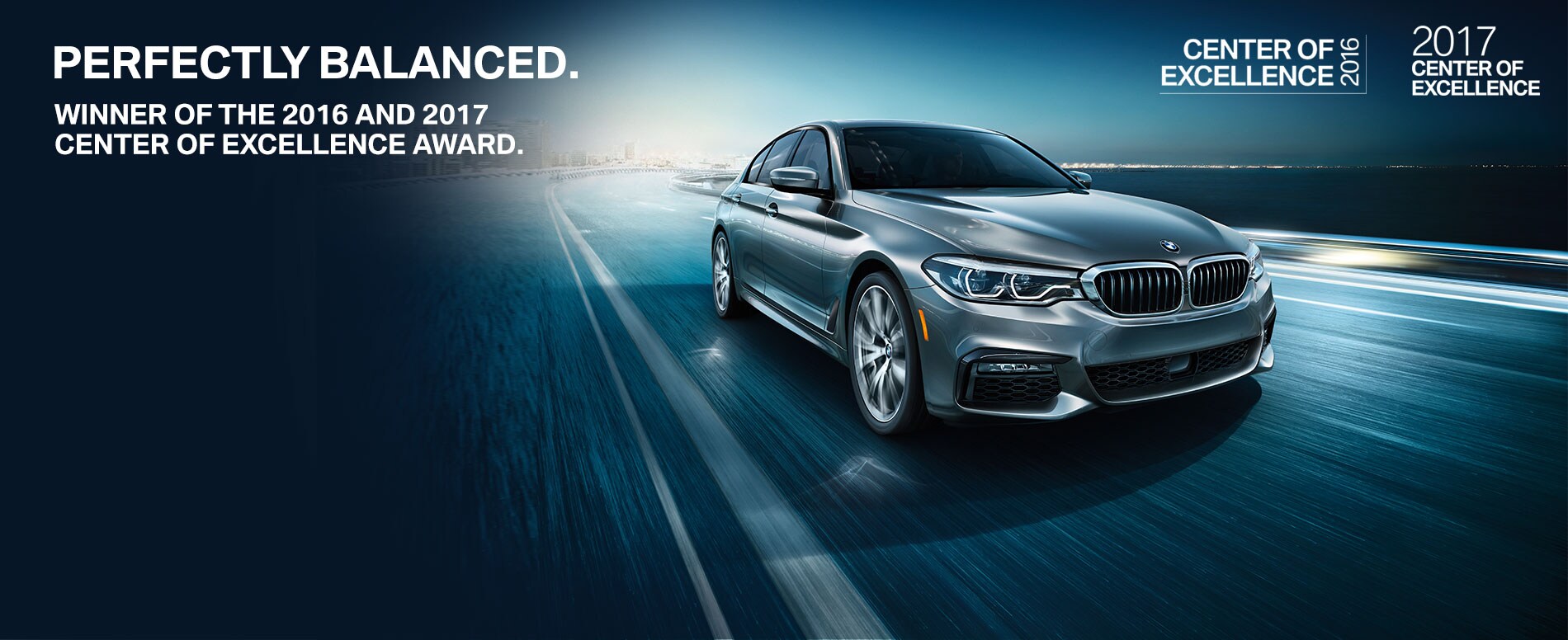 PBMW_COE_1900x776_031717.jpg