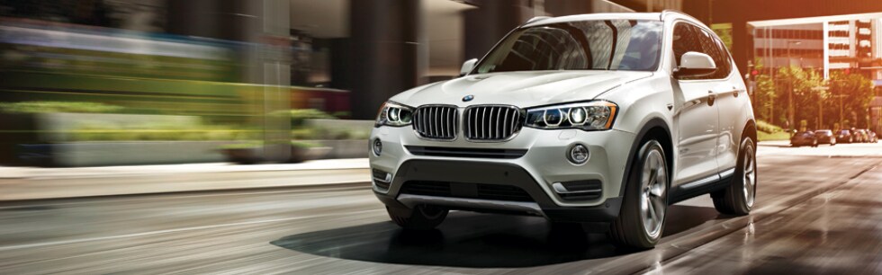 BMW X3 for sale in Hyannis, MA BMW X3 for sale in Hyannis, MA
